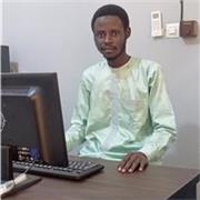 Cours de Sciences Biologiques collège/lycée pour tout le monde